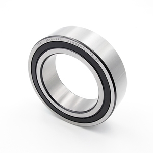 <span class=keywords><strong>Rodamiento</strong></span> Rígido de Bolas de <span class=keywords><strong>Contacto</strong></span> <span class=keywords><strong>Angular</strong></span> de Doble Hilera 3016 3016-2RS - Product Image 3