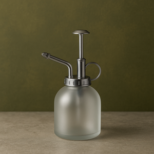 33 распылитель для растений - Product Image 1
