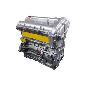 Động cơ le5 le9 Regal và gl8 kopac <span class=keywords><strong>2</strong></span>.4 động cơ 105kw điện 200N. M mô-men xoắn - Product Image 4