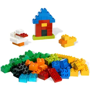 Anpassbare Kunststoff-Spielzeugprodukte Teile Formen Herstellung von Formen Hersteller Spritzgießdienstleistungen