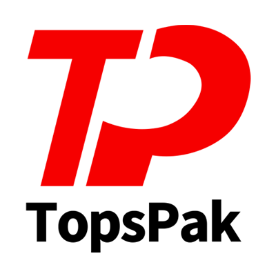 Wenzhou Baoshijie Technology Co., Ltd. logo