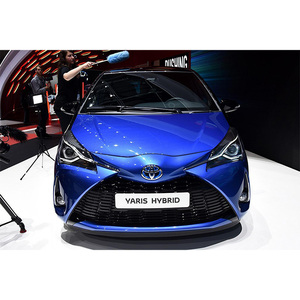 2024 En stock <span class=keywords><strong>nuevo</strong></span> coche <span class=keywords><strong>Toyota</strong></span> para <span class=keywords><strong>Yaris</strong></span> coche usado <span class=keywords><strong>Precio</strong></span> barato 0Km usado voitureToyota Yari S L 2020 2021 <span class=keywords><strong>2023</strong></span> coche barato - Product Image 4