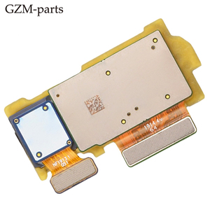 S10 + fotocamera posteriore posteriore per Samsung <span class=keywords><strong>Galaxy</strong></span> S10 Plus fotocamera posteriore posteriore principale <span class=keywords><strong>Flex</strong></span> - Product Image 3