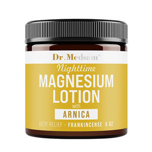 Fabricante <span class=keywords><strong>de</strong></span> fábrica Skin Cake Sweet Cream Body Milk Spray Sweet Body Milk Mis Body Lotion - Product Image 2