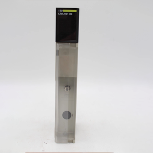 Module adaptateur d'interface E/S à distance authentique 140CRA93100 - Product Image 1