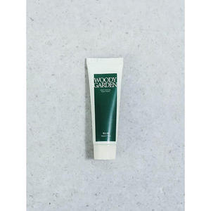 Dailyvirma giardino legnoso 50 ml crema per le mani lozione vegana con burro di karité e lavanda campione gratuito la maggior parte dei profumi per l'uso quotidiano - Product Image 1