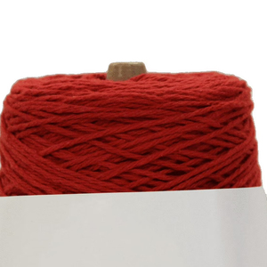 Hilo de Algodón para Tapicería y Textiles de Decoración del Hogar - Product Image 4
