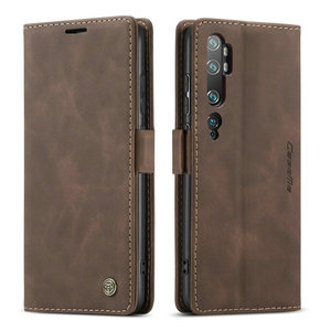 CaseMe 2023 Top brand per Huawei P50 Pro P40 lite P30 P30 lite <span class=keywords><strong>P20</strong></span> <span class=keywords><strong>custodia</strong></span> per telefono borse a mano per Huawei Mate 50 Mate 40 Flip Case - Product Image 2