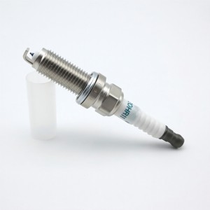 Ventes directes d'usine de haute qualité Iridium Star vente en gros 90919-01253 SC20hr11 bougie d'allumage - Product Image 1
