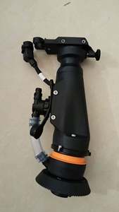 Boquilla Centrífuga Original, Un Par, para Dron Agrícola DJ1 T70 T70P, Nuevo - Product Image 3