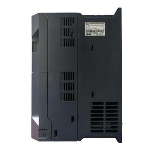 Variateur de fréquence (VFD) SINEE EM760 Série Haute Fiabilité 5,5 kW Triphasé 380 V pour Moteur Compresseur Contrôle Sans Capteur Multiples EM760-5R5G/7R5P-3B E - Product Image 4