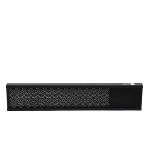 25 Wát siêu âm Directional chùm âm thanh Bảo tàng Hệ thống loa chỉ thị âm thanh thanh loa - Product Image 5