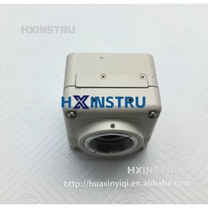 1 ชิ้นมือสอง SENTECH STC-C83USB-AS กล้องอุตสาหกรรม CCD สี H - Product Image 1