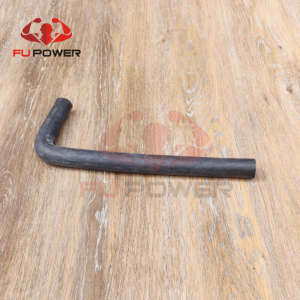 KIT SUPRIMIDO SIPHON BREAK <span class=keywords><strong>RXT</strong></span> GTX <span class=keywords><strong>2023</strong></span> + 1, 2, 3 - Product Image 5