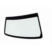 Pare-brise avant pour TOYOTA LANDCRUISER PRADO et LEXUS LC200 LC150 FJ300 LX570 FJ200 5700
