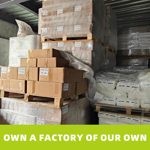 عامل مقاوم للحرارة العالية ومقاومة للشيخوخة CAS-74-7 من النايلون المقاوم للحرارة والأصفرار ومضاد للأكسدة من البلاستيك - Product Image 5