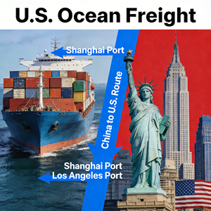 Transitaire Chine-Inde : Solution d'expédition de fret - Product Image 4