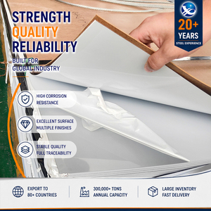 Competitive Price Direct Supply Cutting 321 Diamond Cold <b>Rolled</b> 8.0mm Laser Cutting EN 10088 Stainless Steel Sheet - Product Image 1