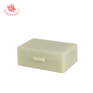 Juego de Portaobjetos de Mitosis de Células de la Punta de la Raíz de <span class=keywords><strong>Cebolla</strong></span> (2N=16) Observa el Arreglo Mitótico de las Células <span class=keywords><strong>en</strong></span> la Zona Meristática de la <span class=keywords><strong>Cebolla</strong></span> - Product Image 6