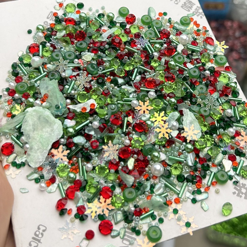 Point d'interrogation 73 pot