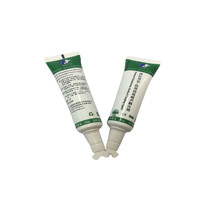 Clear Transmission Gel-Lavender Scented-80g(2.8oz)Tubes-2 Pack - Product Image 6