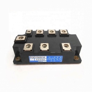 Zhida <strong>PGD200S8</strong> PGD200S PGD200 New and original SCR power <strong>module</strong> <strong>PGD200S8</strong> - Product Image 1