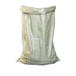 Sac <span class=keywords><strong>de</strong></span> <span class=keywords><strong>sable</strong></span> en plastique d'impression offset Pp tissé sac grand sac <span class=keywords><strong>de</strong></span> Construction minière 25kg 1000kg sac chimique minéral <span class=keywords><strong>de</strong></span> ciment <span class=keywords><strong>de</strong></span> <span class=keywords><strong>sable</strong></span> extérieur - Product Image 6