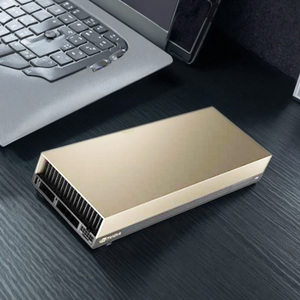 Tarjetas Gráficas para Servidores: RTX4090 RTX5090, Aceleración de Computación Profunda, DeepSeek, Tarjetas Gráficas para Servidores de Despliegue TESLA L40 48G - Product Image 1