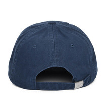 Gorras de Béisbol Vintage sin Estructura al por Mayor 2026, Personalizables con Logotipo Bordado 3D, de 6 Paneles, de Algodón Lavado y Desgastado, Estilo Dad Hat