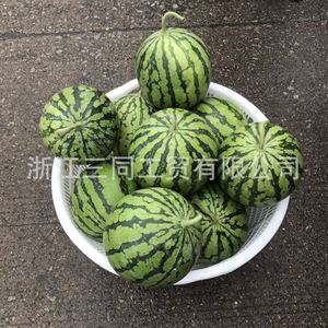 Cesta de Almacenamiento Ovalada de Plástico Blanca y Amarilla con Asas para Frutas, Verduras y Productos Acuáticos, Origen Zhejiang - Product Image 1
