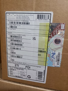 ISR4451-X/K9 ban đầu mới 4ge, 3nim, 2sm, 8G Flash, <span class=keywords><strong>4G</strong></span> Bộ định tuyến ciscos ISR4451-X-SEC/V/vsec/AX/K9 - Product Image 3