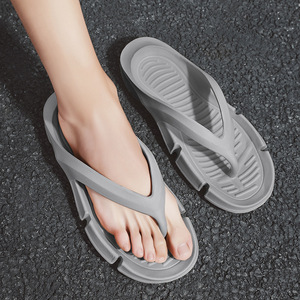 Chanclas Personalizadas al por Mayor a Precio de Fábrica, Chanclas de Verano para Exteriores, Chanclas con Logotipo Personalizado, Chanclas Desechables para Hotel - Product Image 2