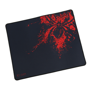 Alfombrilla de ratón de gran tamaño personalizada, alfombrilla de ratón de juego con bloqueo de alto rendimiento, alfombrillas de ratón de goma - Product Image 5