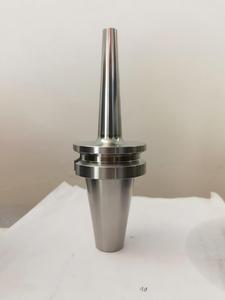Portaherramientas Termocontraíble de Alta Precisión Bibo, Sinterizado HSK-A, 1.5 kg, 1 Año de Garantía, Portaherramientas para Máquina CNC, Piezas de Torno - Product Image 4