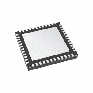 Electronics Component 48 WFQFN Exposed Pad R7F102GGE2DNP#UA0 Original One Stop Service Embedded - Product Image 1