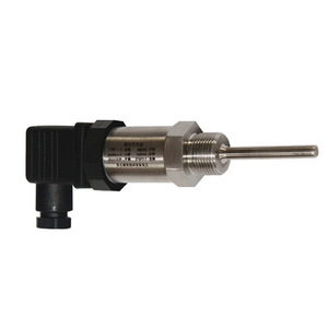 Sensor de Temperatura Integrado con Salida de 4-20 mA, de -50 a 200 Grados Celsius, Conexión Rápida, 24 V CC, Fabricado en Shandong - Product Image 3