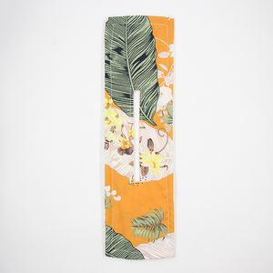 Qzlrt — extension de cheveux pour <span class=keywords><strong>chignon</strong></span>, porte-cheveux, personnalisé, nouveau Design, multicolore, France - Product Image 6