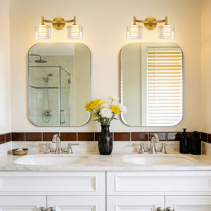 3 CCT Indoor Wall Light New Design LED Wall <b>Lamp</b> <b>for</b> Home Hotel <b>Bedroom</b> Wholesale Project - Product Image 3