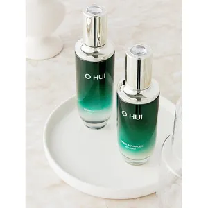 High Quality Factory Good Price Anti-aging Face Skin Care Serum OHUI Prime Advancer Skin Softener 150ml