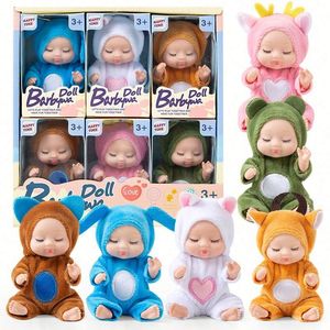 Poupée réaliste <span class=keywords><strong>Reborn</strong></span> bébé fille princesse, en PVC souple et vinyle, jouet pour enfants, coffret cadeau, vente en gros, bébé réaliste <span class=keywords><strong>Reborn</strong></span> - Product Image 1