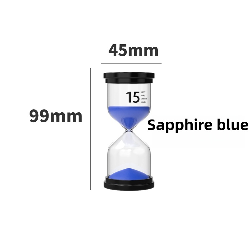 Azure blue