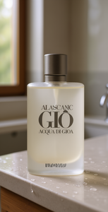 <strong>Giorgio</strong> <strong>Armani</strong> Acqua Di Gio Eau De Toilette 100ml Men's Perfume Daily Usage - Product Image 2