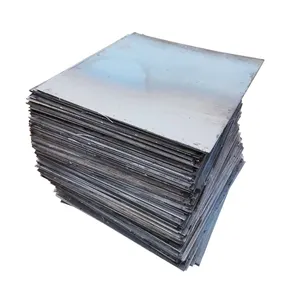 0.5mm 10mm 100mm low carbon steel plate / sheet carbon steel sheet price