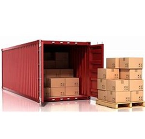 Mới được phát hành biển dịch vụ xuất khẩu Express Ấn Độ Nga độc quyền giá thấp vận chuyển hàng hóa chuyển tiếp hậu cần bao gồm - Product Image 4