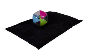 บีนแบ็กขนาดใหญ่ XXXL, ในร่ม/กลางแจ้งกันน้ำเบาะผ้าขนาดใหญ่เบาะรองนั่งชายหาดบีนแบ็กเฟอร์นิเจอร์ใช้ในบ้าน - Product Image 2