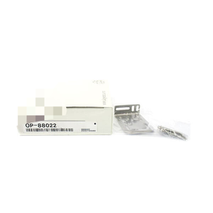 Op-88022 NSMP - Product Image 1