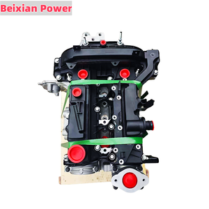 Vendita calda 1.0T motore EcoBoost M1DA CAF372WQ per <span class=keywords><strong>Ford</strong></span> C-Max B-Max Mondeo corriere di transito - Product Image 3