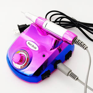 <span class=keywords><strong>Meilleure</strong></span> vente <span class=keywords><strong>ponceuse</strong></span> à ongles <span class=keywords><strong>professionnelle</strong></span> 65W haute vitesse perceuse à ongles limes fortes manucure 35000 tr/min perceuse à ongles - Product Image 5