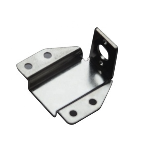 Supports non standard sur mesure en acier inoxydable/<span class=keywords><strong>aluminium</strong></span>/acier galvanisé <span class=keywords><strong>ou</strong></span> autre matériau métallique supports de forme spéciale - Product Image 4