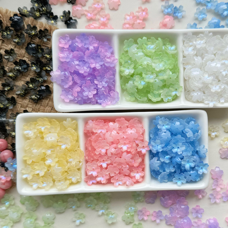 Synthetic Glass Imitation Pearl Beads 3mm